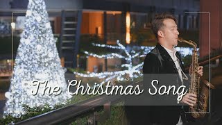 Christmas Music （2） 聖誕歌曲（2）/Mak Ka-Lok指揮 mqdefault.jpg