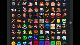 $30 website ￼