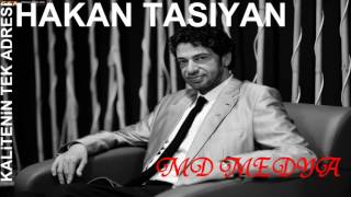 Hakan Taşıyan Güzgülleri Altyapı