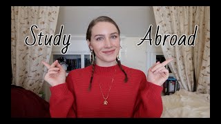 Study Abroad In Japan: CIEE