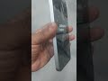 Mobile display replacement #subscribe #smartphone #repair #share #mobilerepairing mobile