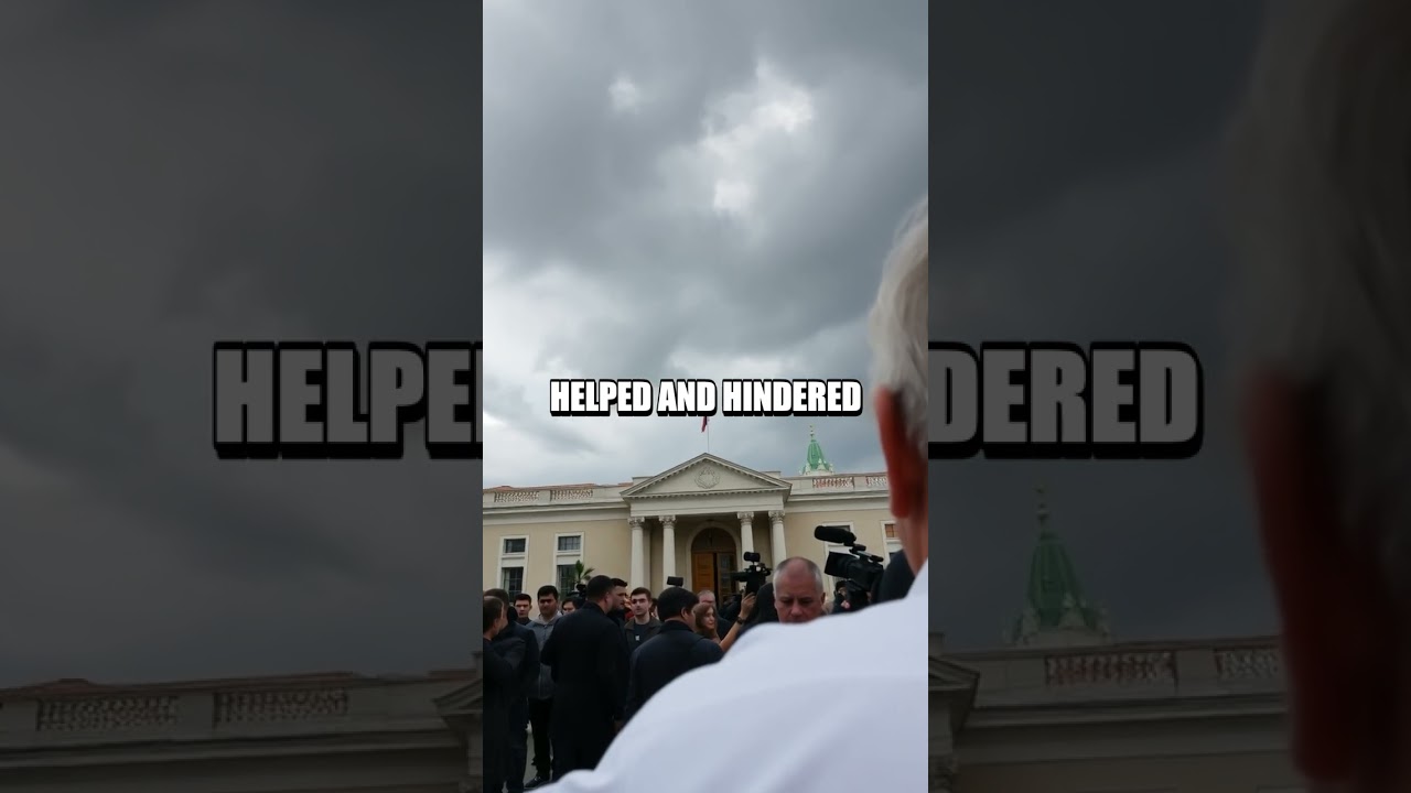 The Mysterious Case of Madeleine McCann: True Crime Documentaries