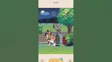 Level 57 (Part-1) | Brain Puzzle: Tricky Quest-#youtubeshorts #shortyoutubevideo #brainpuzzle #games