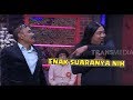 Ta Ta Ta Bareng Joe Kriwil | OPERA VAN JAVA (05/01/20) Part 2