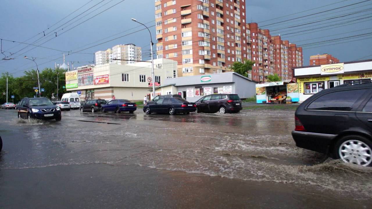 Проститутки новосибирск в машине Проститутки новосибирск в машине