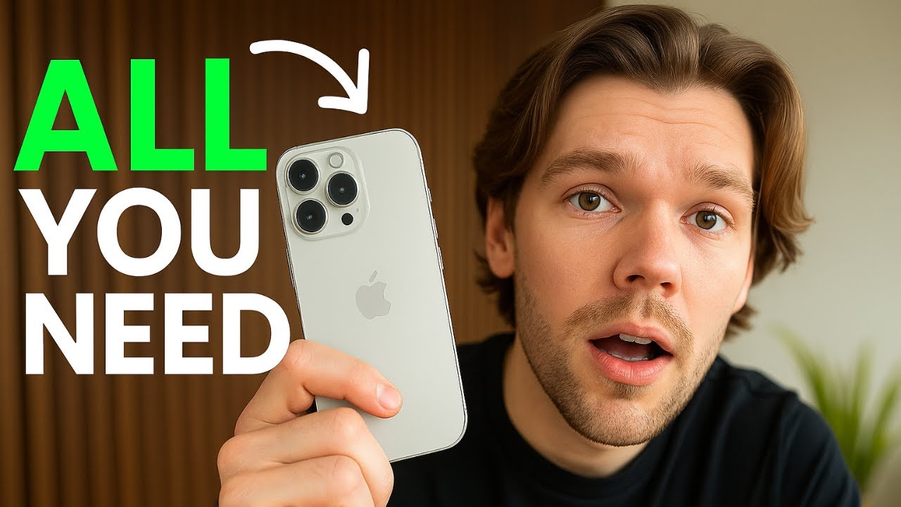 how to make money online fast