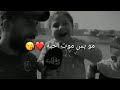 شعر بنت صغيره يخبل احب بس العراق وكلكم تعرفون 