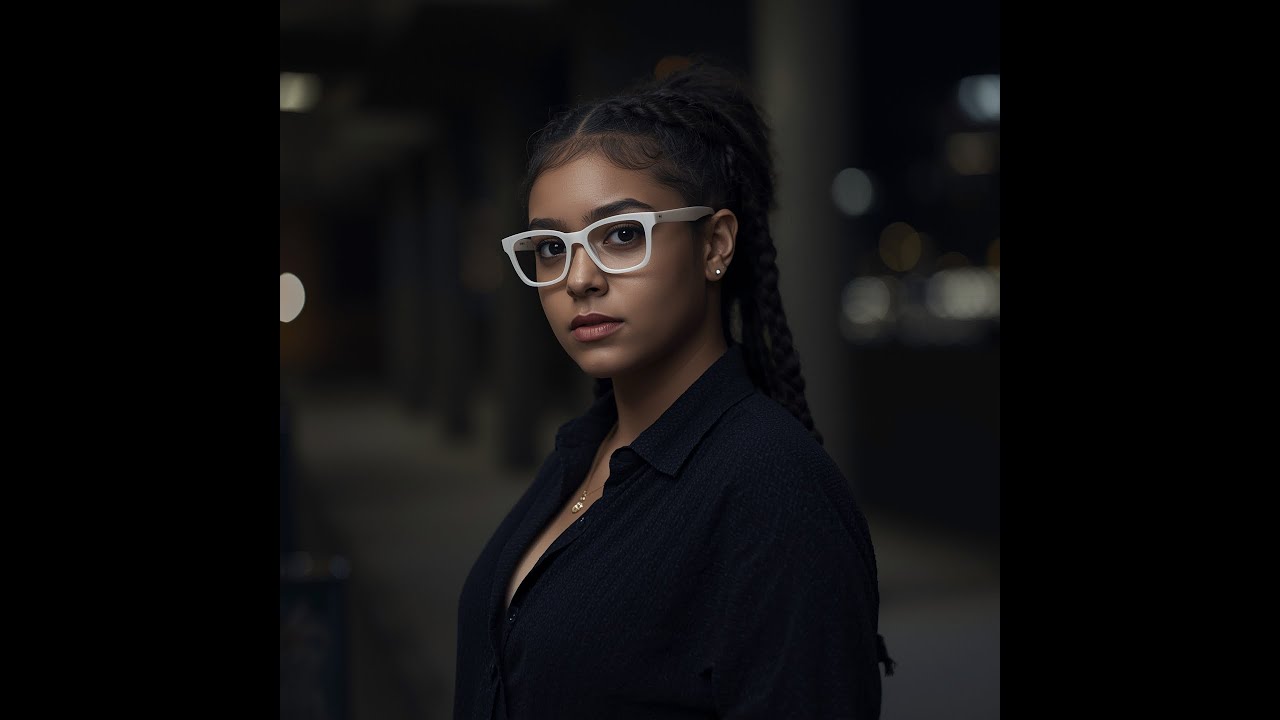 “Top 6 Smart Glasses of 2025 That Truly Work (No Gimmicks!)” - YouTube