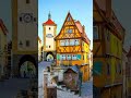 Is Germany boring?
