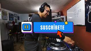 TECHNO CLÁSICO VOL. 2 (Luiman Dj)