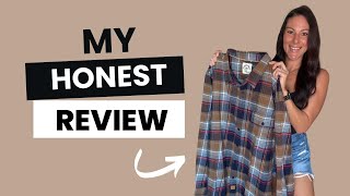 High quality mens long sleeve flannel!!