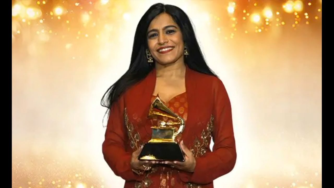 Modi appreciates song by Indian origin singer on benefits of Narendra