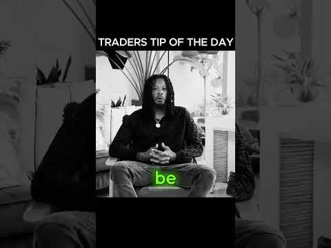 Doyles Traders Tip