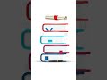 Animated Infographic Slide — PowerPoint & Canva | 5000 Templates Bundle