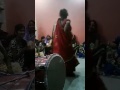 Pagol Ka Khujli Bala Dance