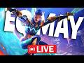 128365 Big Chill amp EQ TWITCH DROPS LIVE in Marvel 