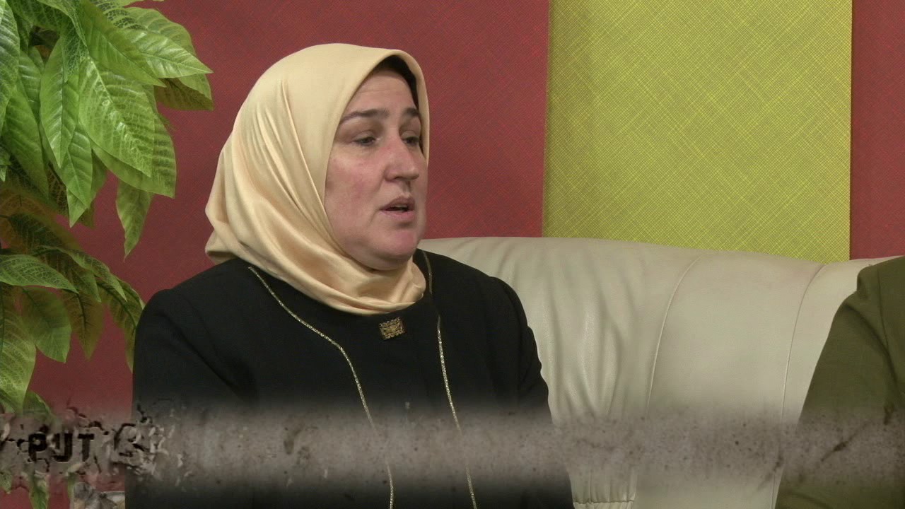 put istine znacaj braka i porodice