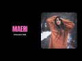 Maaeri | MTV Unplugged | Episode 8 | Euphoria