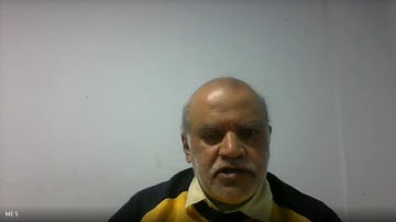 Eccentrically loaded riveted joints V DME I