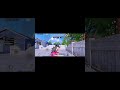 #bgmi #pubgmobile #reels #virel #viralvideos #virelvideo #trindingreels♥️ #trending #trendingsongs