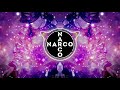 DUBAI HIP HOP PORTUGUES DUBAI HIP HOP PORTUGUES