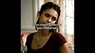 What color should I do next? ❤️ #redhair #hairdye #fyp #ginger #universe