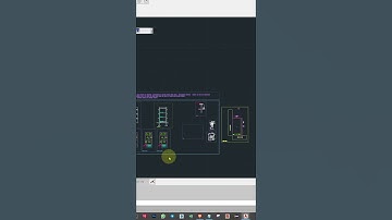 Assign Building & Prop work