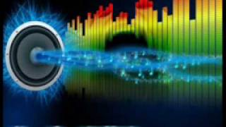 broadcast 2000 - don&#39;t weigh me down (james yuill remix).wmv