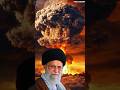 Shocking Iran Israel Relations History 😳 #shorts