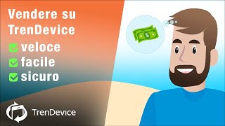 Vuoi Valutare Il Tuo Vecchio Usato? Scopri Come Guadagnare Su Trendevice