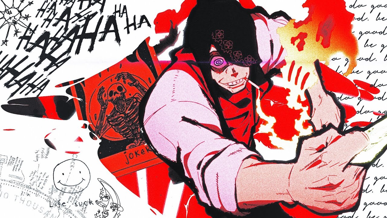 Пламенная бригада пожарных тату эскизы