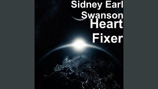Video thumbnail of "Sidney Earl Swanson - The Power"