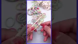 #shorts f gas practical exam, rope in the wind garth brooks, diy pop socket tutorial, diy halloween