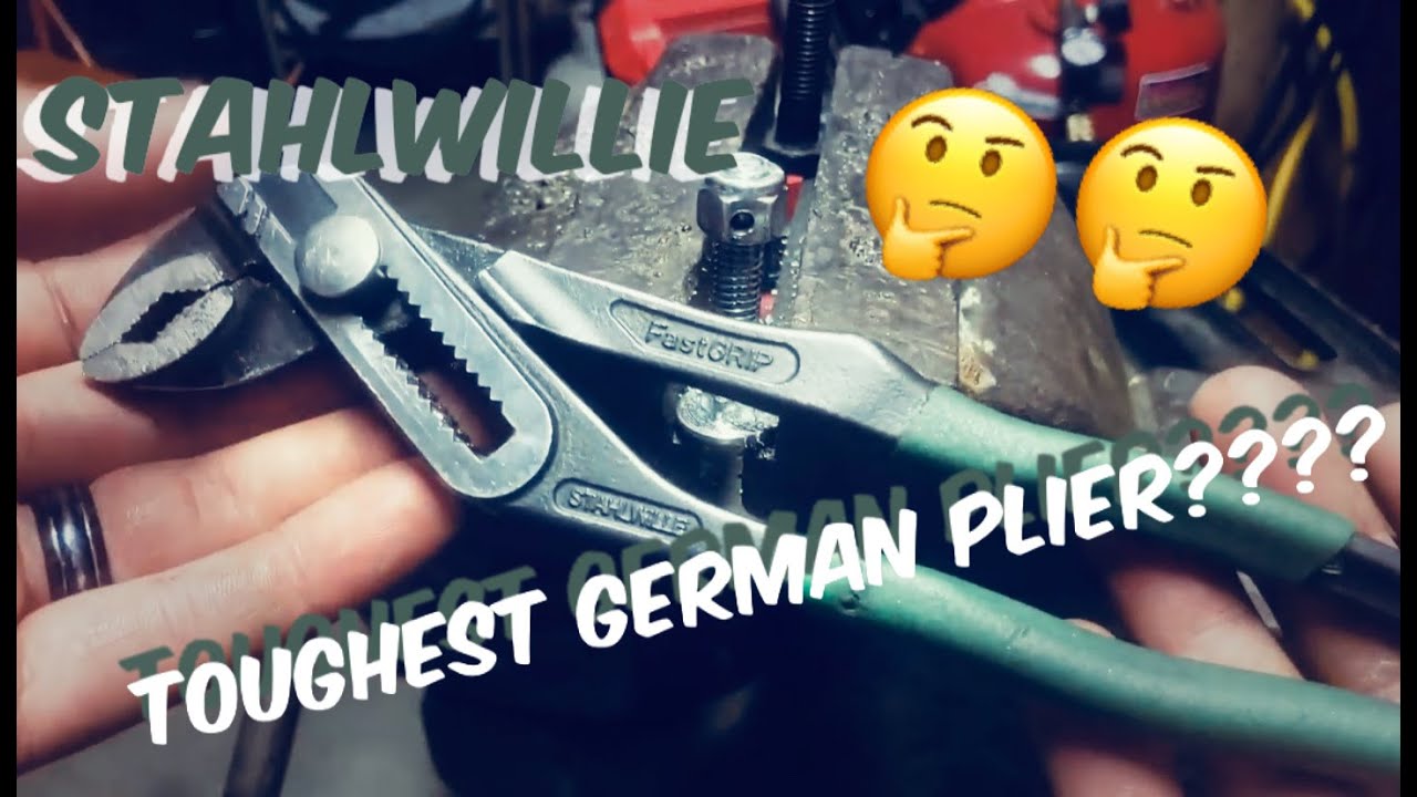 stahlwille-65726240-toughest-german-plier-youtube