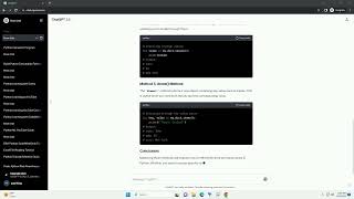 call key value in dictionary python