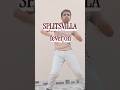 #Babli badmash hai dance cover