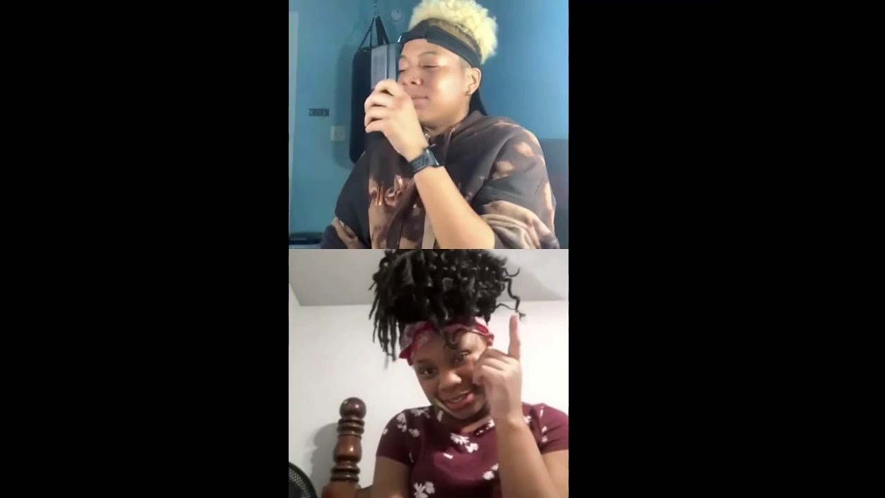 INSTAGRAM LIVE COMPILATION MUST WATCH 😂🤣 // ROTHESTUD