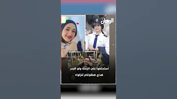 تحذير سبق المأساة فيديو يثير الجدل بعد غرق فتيات الإسكندرية 