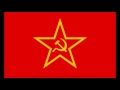 Red Army Choir - Ballad of a Soldier