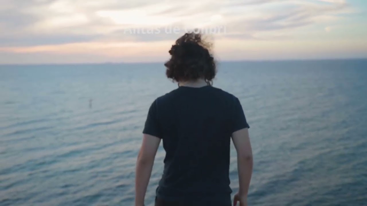 Freedom Trail Studio  Amazement