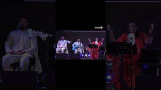 Shob Loke Koy Lalon | Lalon Geeti | Bangla Folk Song | Shirin Chowdhury