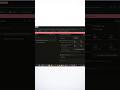 Google is Dead! Use THIS AI Instead 🤯 (Perplexity AI Review)