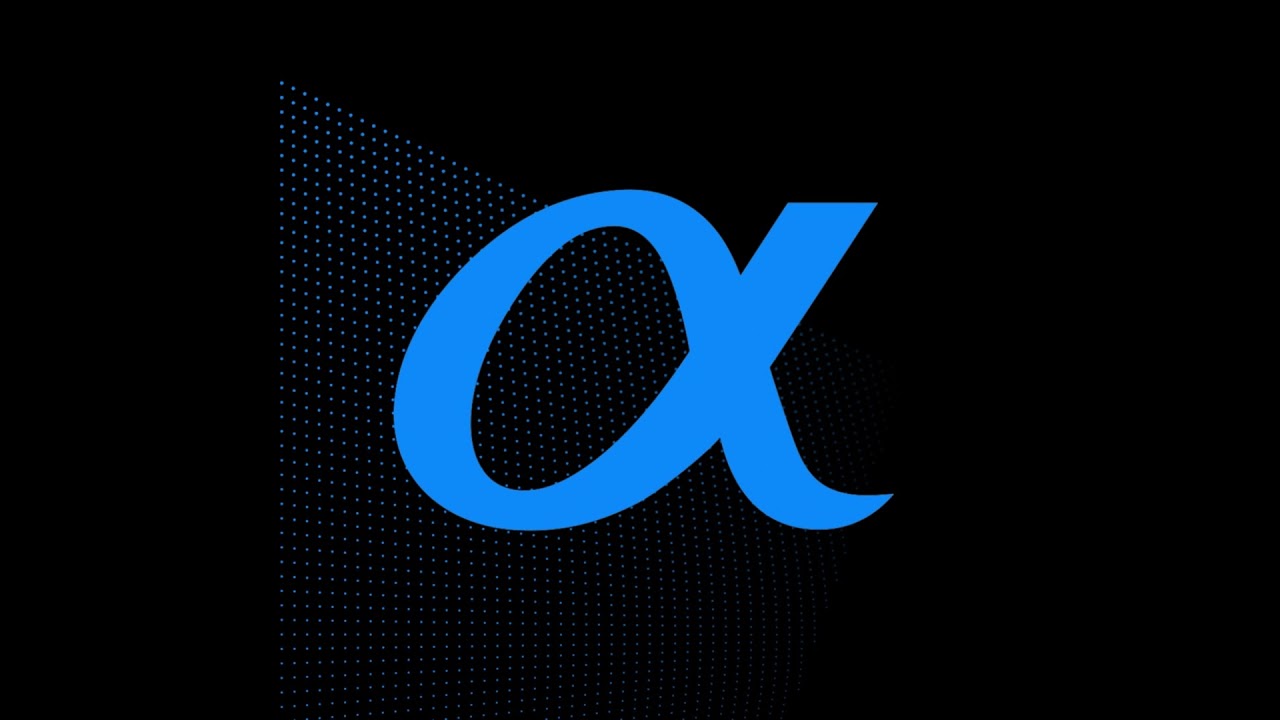 Agent of Impact: Emmanuel Lagarrigue