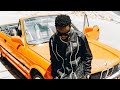 John Blaq -Commander [Official Music Video 4K]