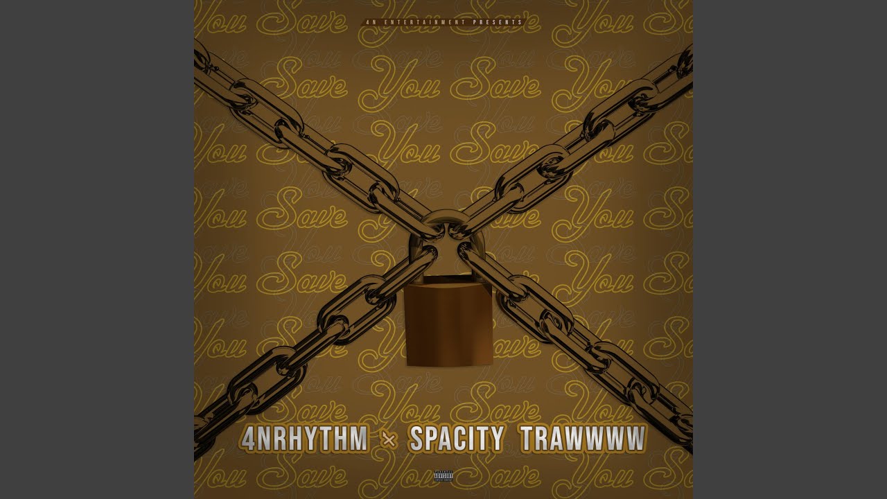 Assista a Save You (feat. SpacityTrawww) no YouTube Assista a Save You (feat. SpacityTrawww) no YouTube