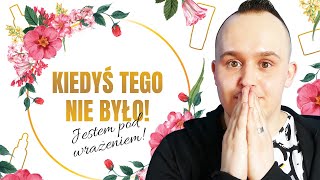 Wielkie Cuda Z Apteki Od 4 Zł