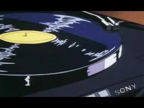 lana del rey - the other woman ( dreamy + slowed )