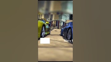 NFS Most Wanted Redux V3.5 Mod #mods #nfsgamers #nfsmostwanted #needforspeed #mods #gaming