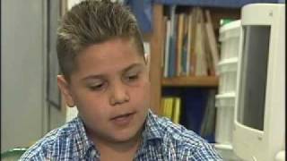 Parent Involvement in schools (Spanish) Part 1