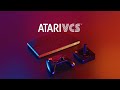 Atari VCS - Official Launch Trailer